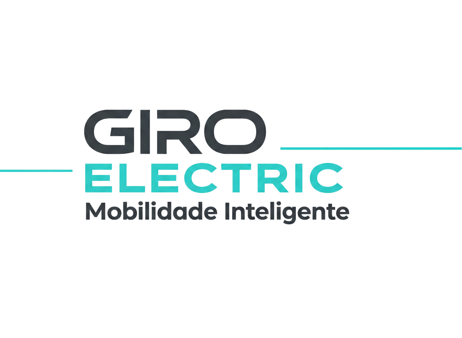 Giro Electric - Mobilidade Inteligente